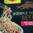 Magic Asia Noodle Cup Beef taste, wir Chinese Soy Sauce von alia | Hochgeladen von: aliaspatricia