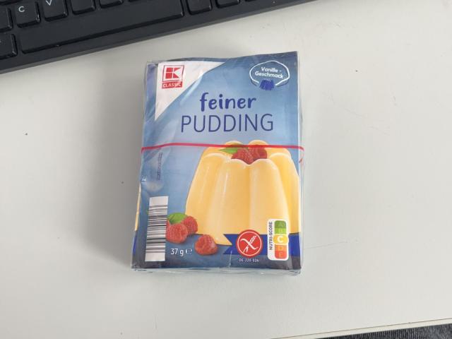 Hochgeladen von: vb14