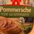 Pommersche Leberwurst, fein von internetobermacker | Hochgeladen von: internetobermacker