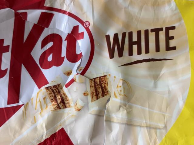 Hochgeladen von: LynnieF Hochgeladen von: LynnieF