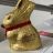 Lindt Goldhase by sdiaab | Hochgeladen von: sdiaab