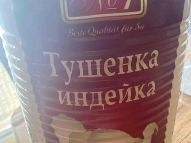 Hochgeladen von: area