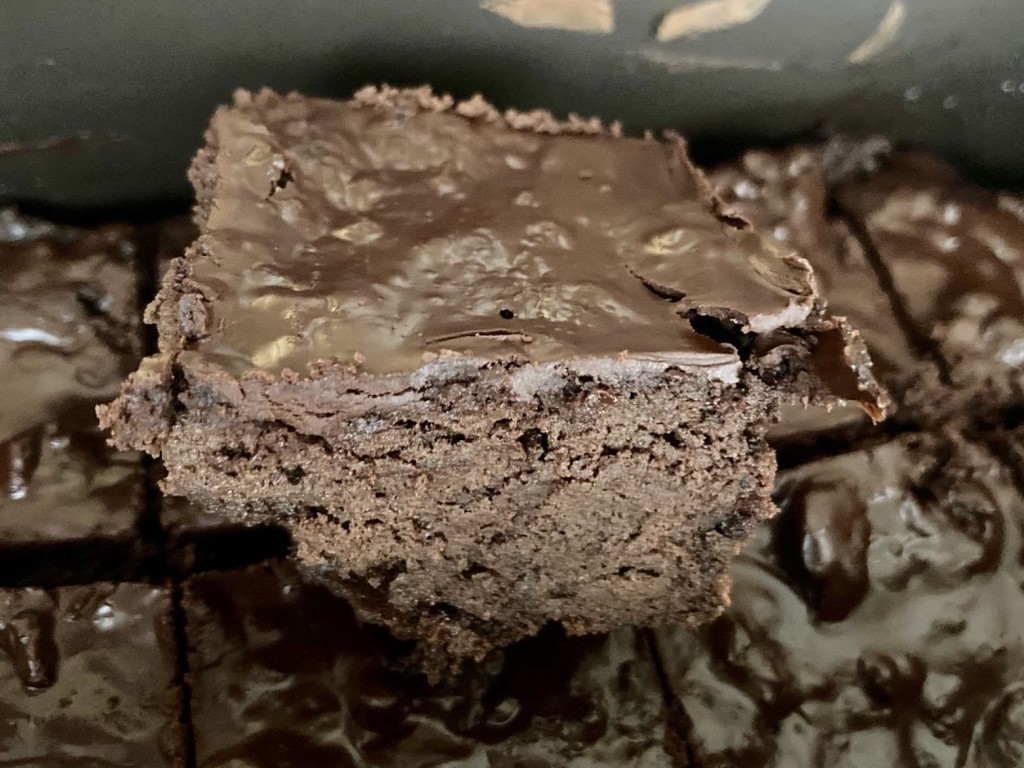 Hochgeladen von: Scout