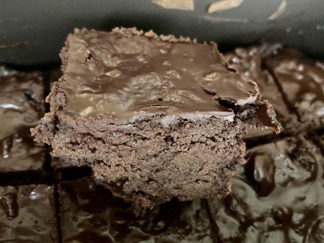 Hochgeladen von: Scout