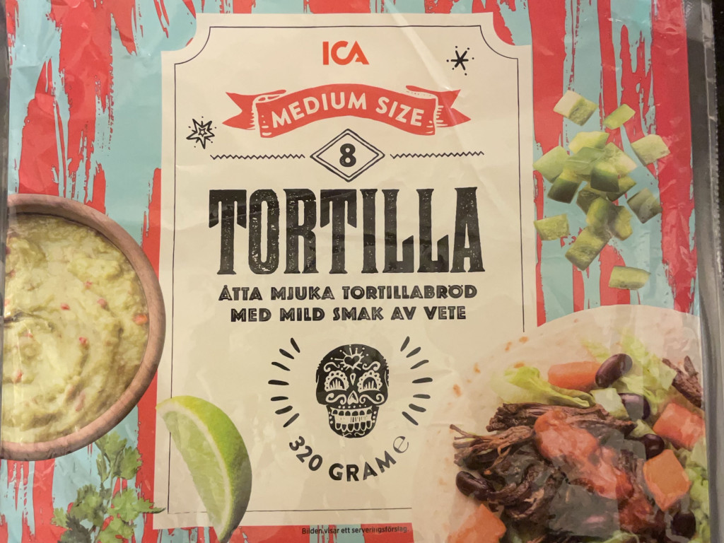 Hochgeladen von: jagojvv