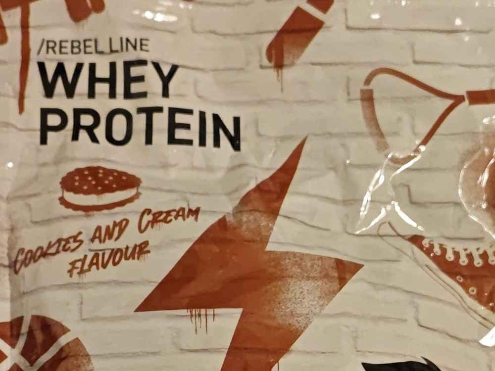 Hochgeladen von: painandgain