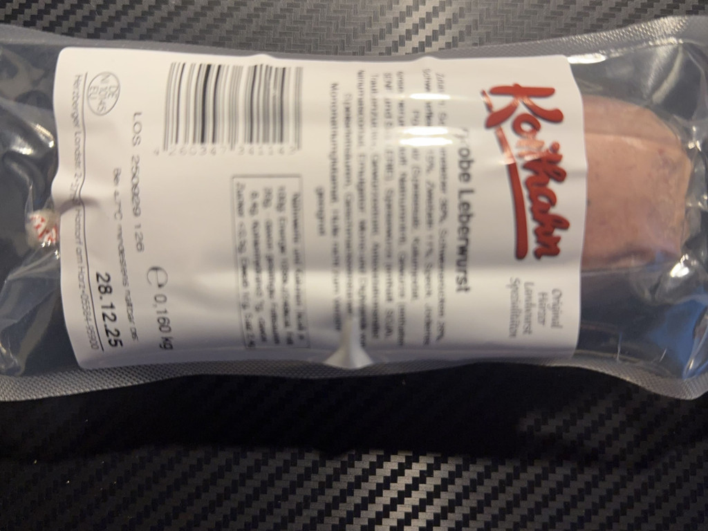 Hochgeladen von: HarzerRoller