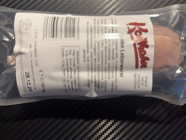 Hochgeladen von: HarzerRoller