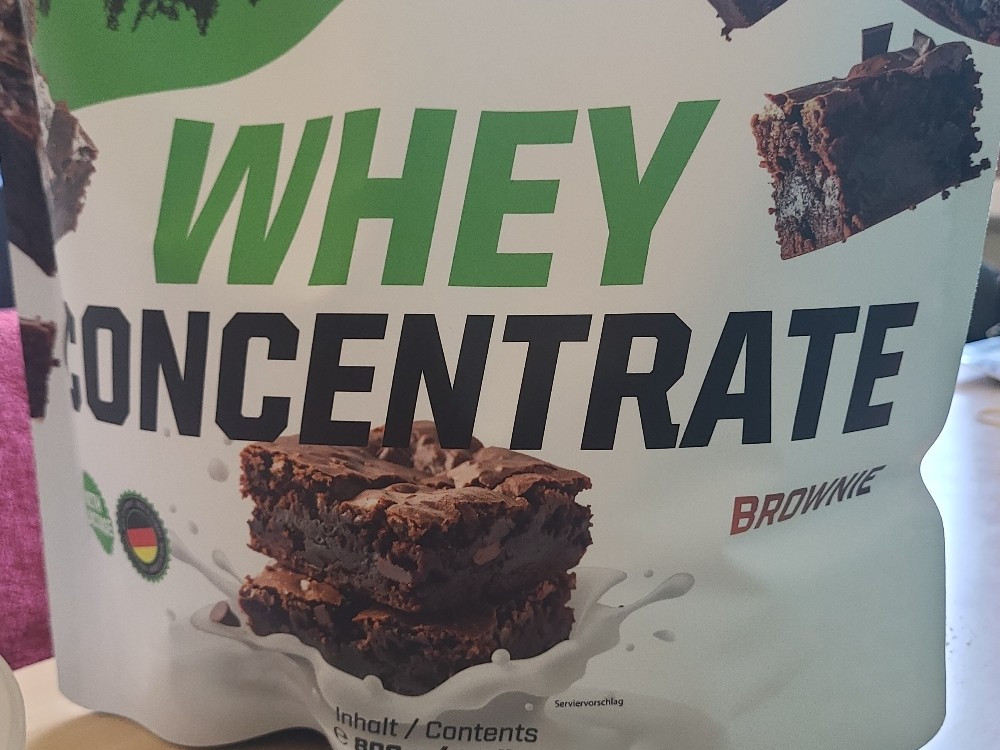 Hochgeladen von: Jansen1989