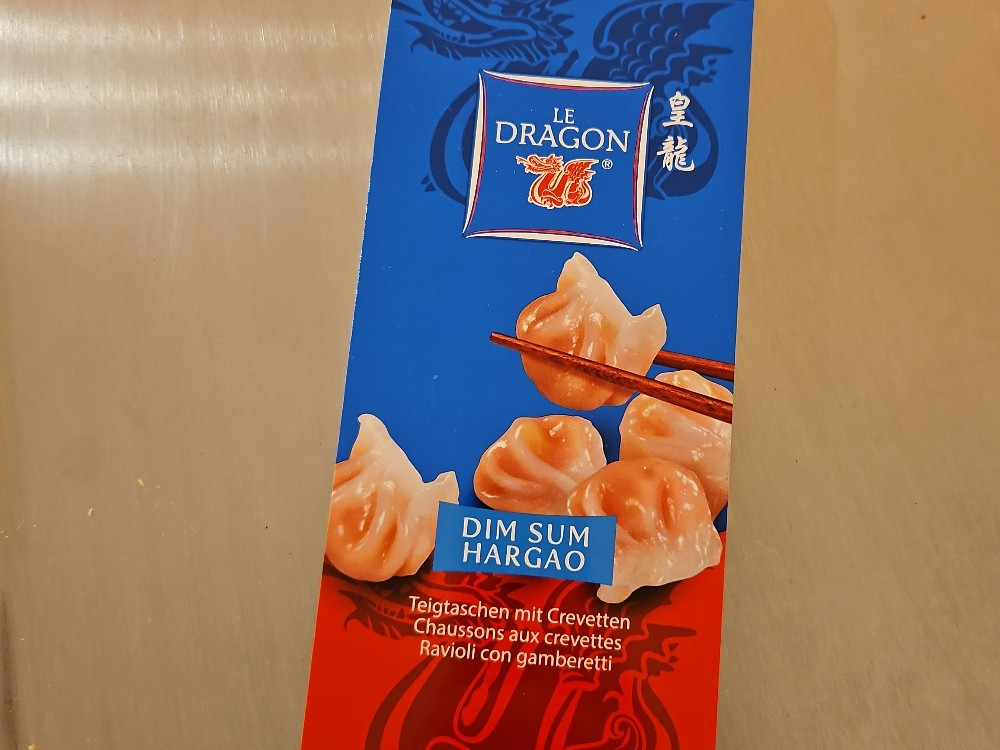 Hochgeladen von: A6021