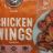 Chicken Wings, Barbecue by mr.selli | Hochgeladen von: mr.selli