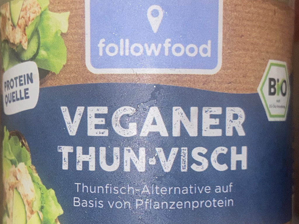 Hochgeladen von: pcfarm