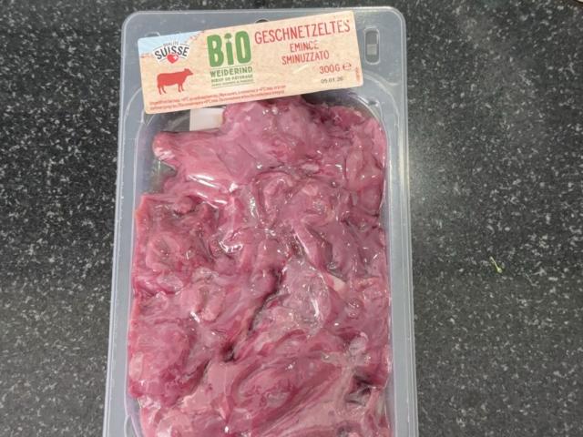 Hochgeladen von: corsus