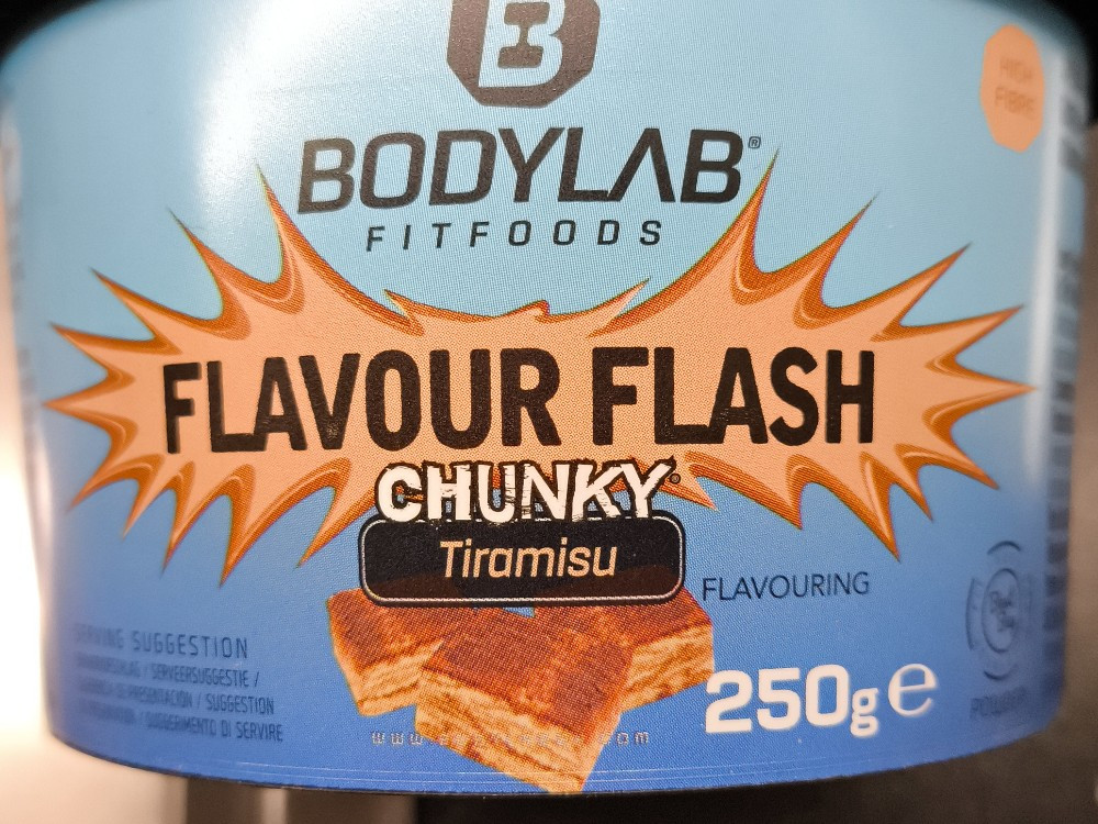 Hochgeladen von: pedromasterlist1591