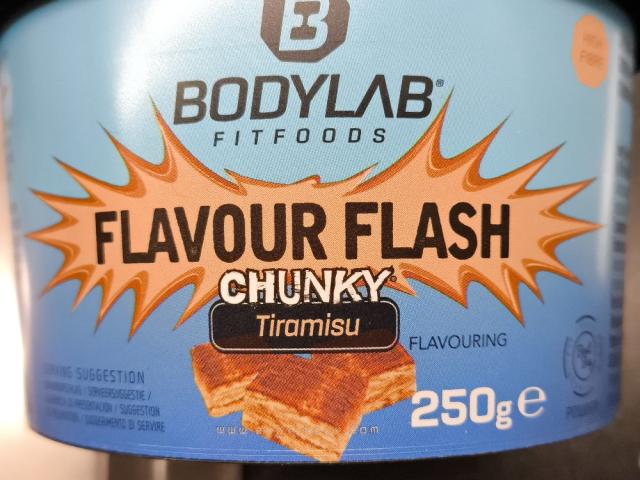 Hochgeladen von: pedromasterlist1591