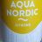 Aqua  Nordic Zitrone von ouzy | Hochgeladen von: ouzy