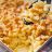 Mac and Cheese, Thermomix von viellifddb | Hochgeladen von: viellifddb