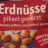 Hochgeladen von: skinny2muscle