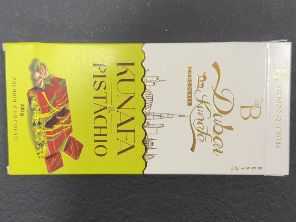 Hochgeladen von: Wittywood