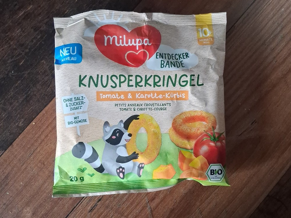 Hochgeladen von: Yulifee