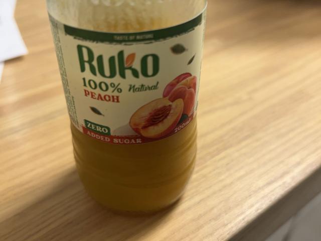 Hochgeladen von: Monae2011