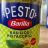 Pesto Basilico & Pistacchio von MaAb | Hochgeladen von: MaAb