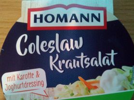 Coleslaw Krautsalat | Hochgeladen von: pictura