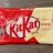 KitKat White von infoweb161 | Hochgeladen von: infoweb161