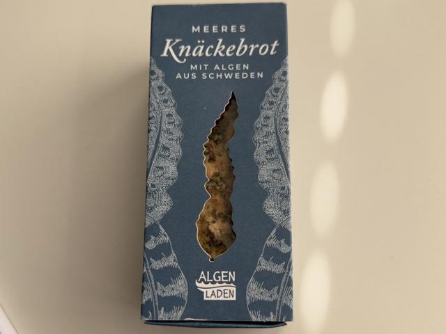 Hochgeladen von: Lars8898 Hochgeladen von: Lars8898