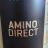 Amino Direct, Mixed Fruit Flavor von fettauge1 | Hochgeladen von: fettauge1