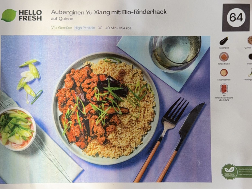 Hochgeladen von: Seppel81