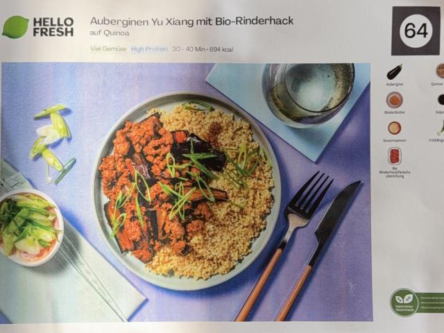 Hochgeladen von: Seppel81 Hochgeladen von: Seppel81