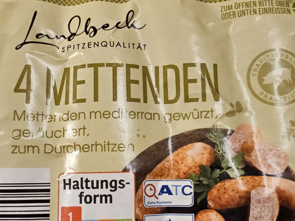 Hochgeladen von: flatrun