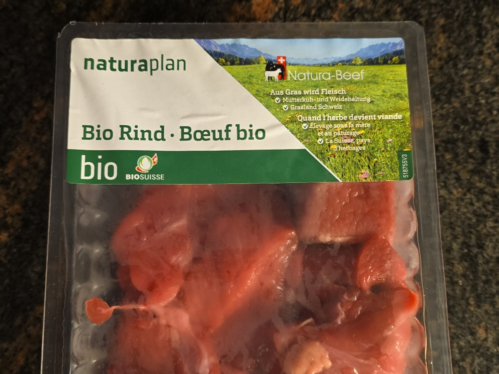 Hochgeladen von: Sabrina Capo