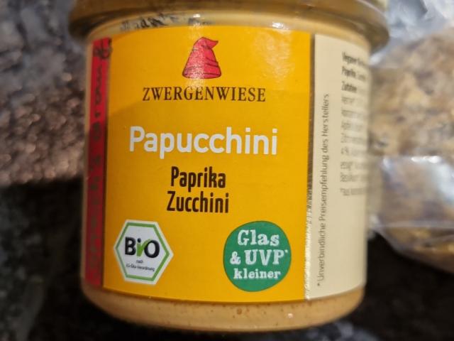 Hochgeladen von: ute galley