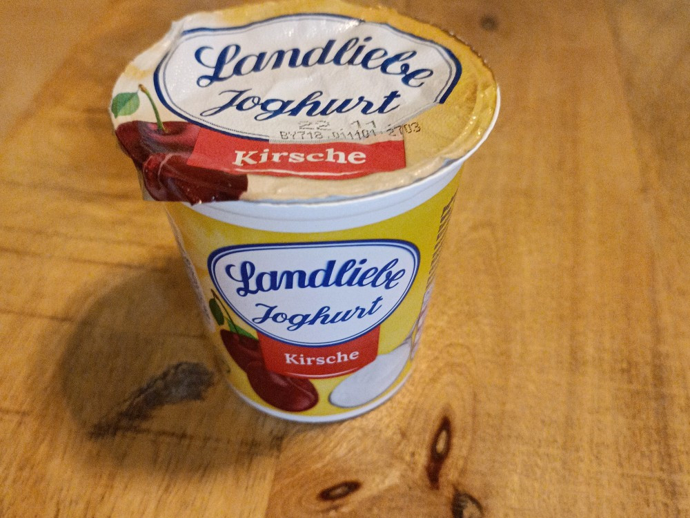 Hochgeladen von: jopl