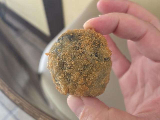 Hochgeladen von: chrisseloni