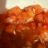 Tomatensalat nach Omas Rezept  von Oleyleyla | Hochgeladen von: Oleyleyla