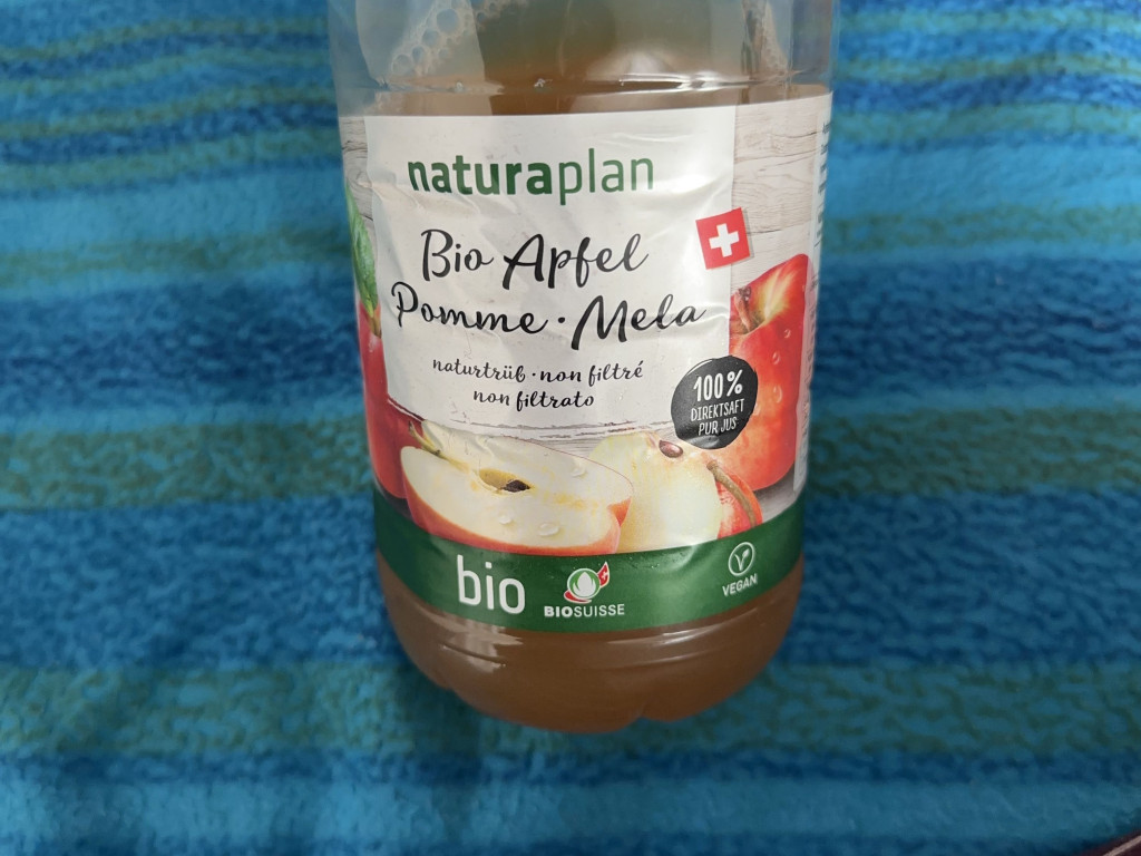 Hochgeladen von: rahelknutti