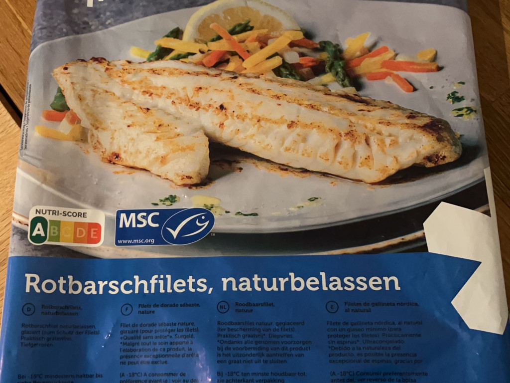 Hochgeladen von: Pin13