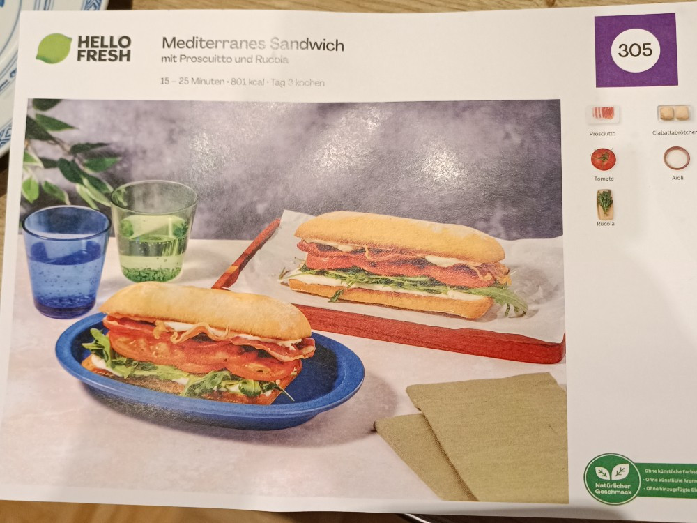 Hochgeladen von: EvilMayo