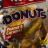 Donuts, Peanut & Caramel von magy2803 | Hochgeladen von: magy2803