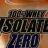 100% Whey Isolate Zero, neutral von Sw4lley | Hochgeladen von: Sw4lley