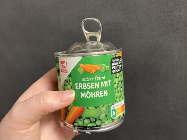 Hochgeladen von: jajajappi Hochgeladen von: jajajappi