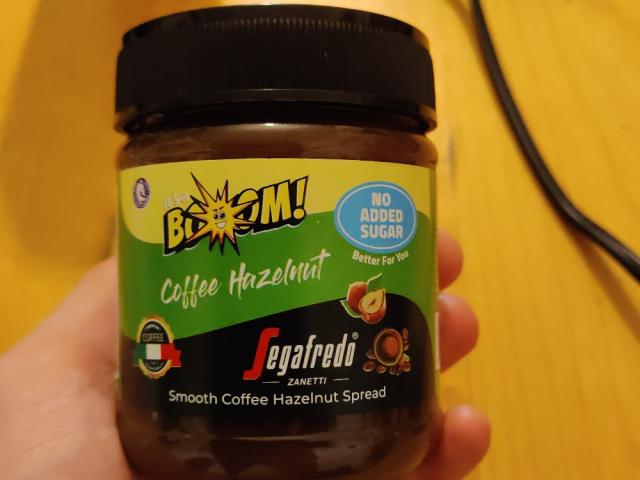 Hochgeladen von: Boop Hochgeladen von: Boop