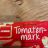 Tomaten Mark, Bio by MoniMartini | Hochgeladen von: MoniMartini