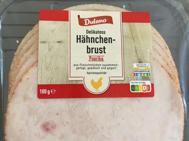 Hochgeladen von: Hug