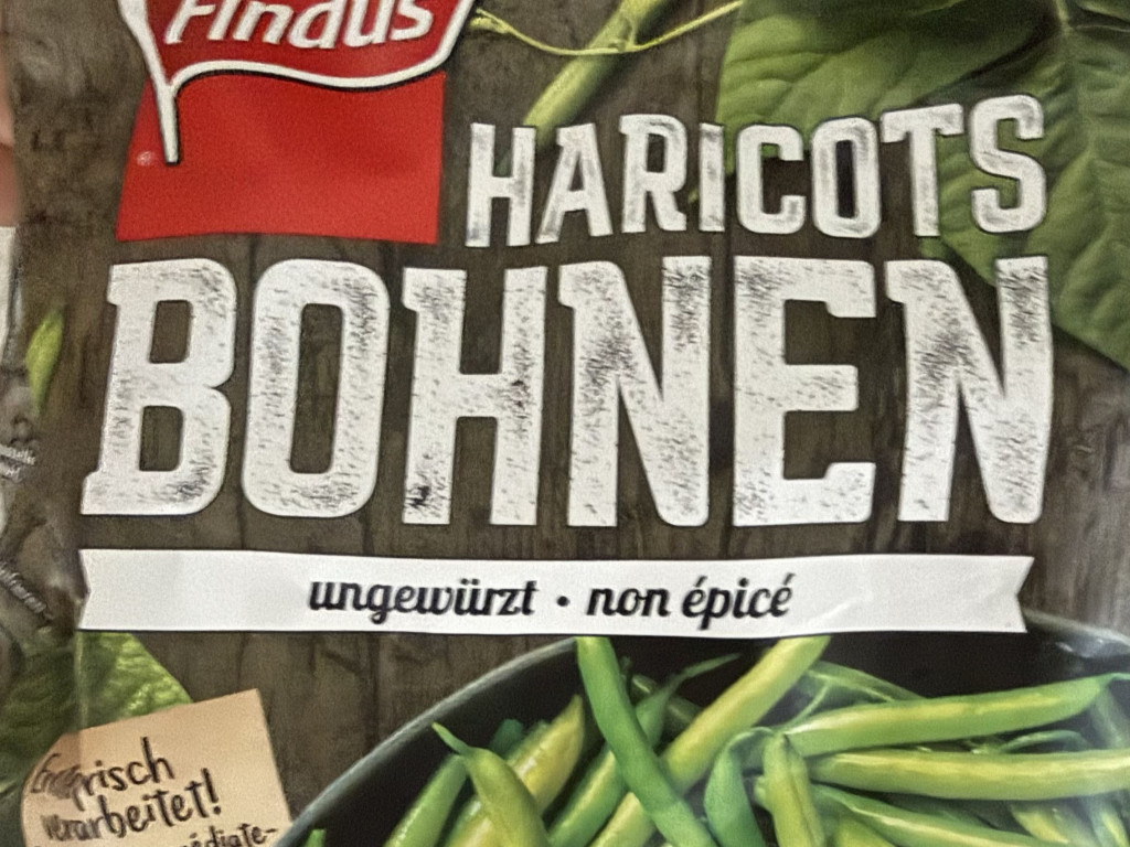 Hochgeladen von: Batman22