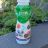 activia iogurte liquido frutos silvestres by sg972751 | Hochgeladen von: sg972751