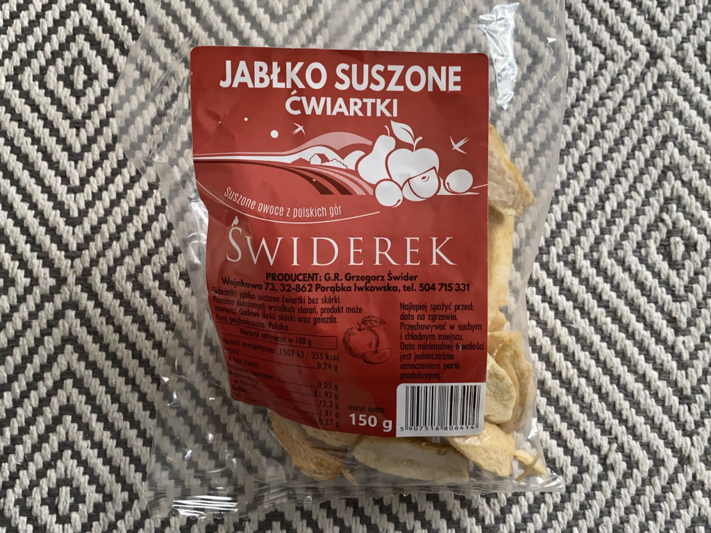 Hochgeladen von: Thunderbirdbob